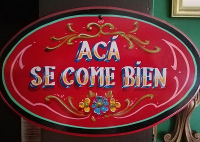 aca
